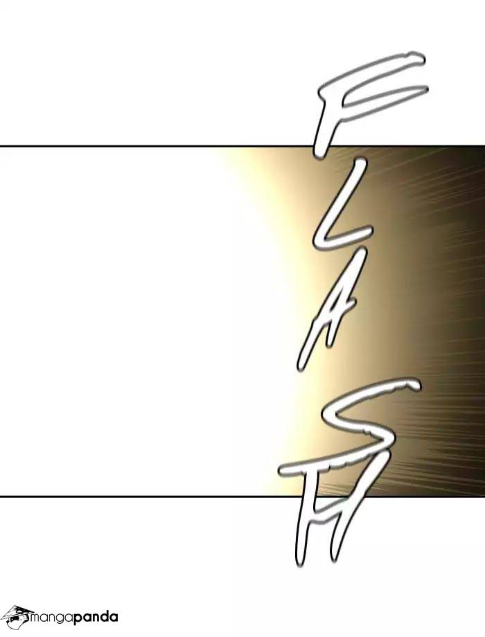 Tower of God Chapter 387 image 53